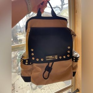 Steve Madden Backpack